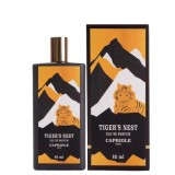 Capriole Tiger`s Nest Apă...